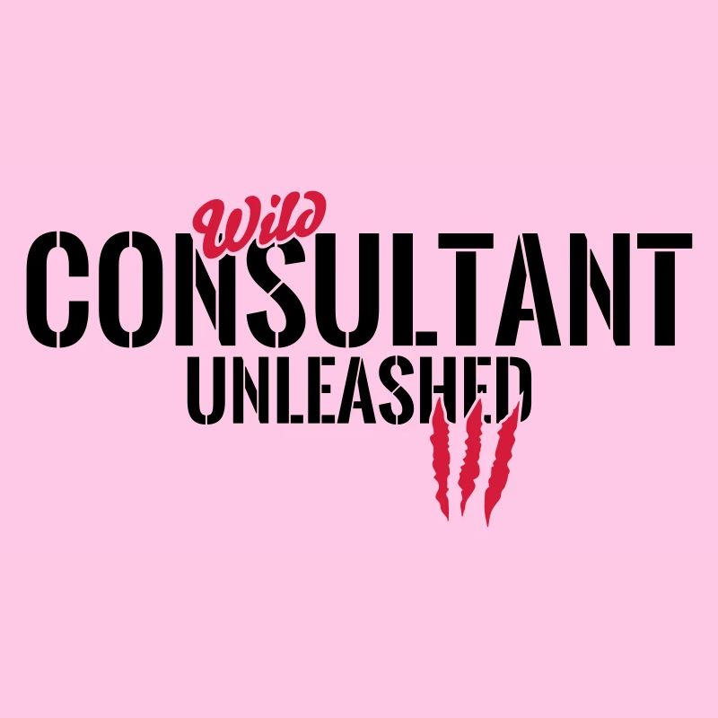 Wilder Adviser unleashed