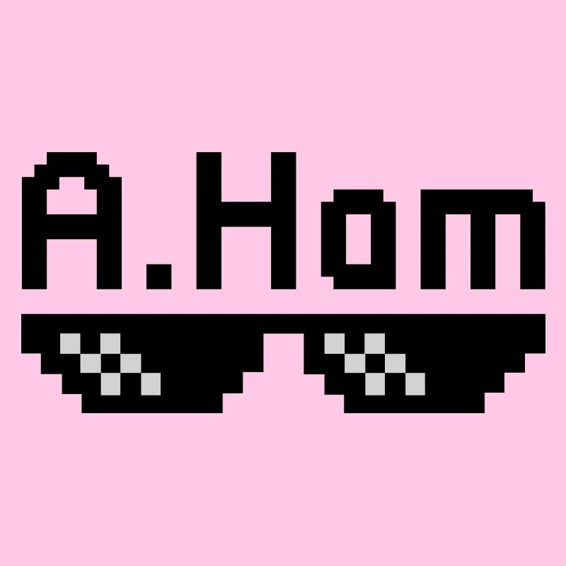 A. Ham