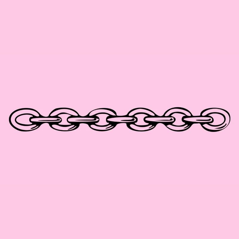 Chain