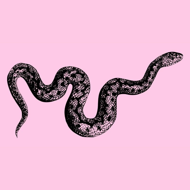 serpent