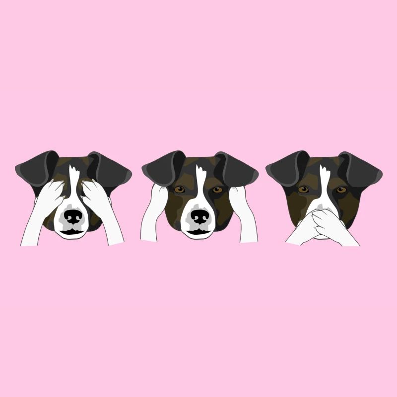 Dogs