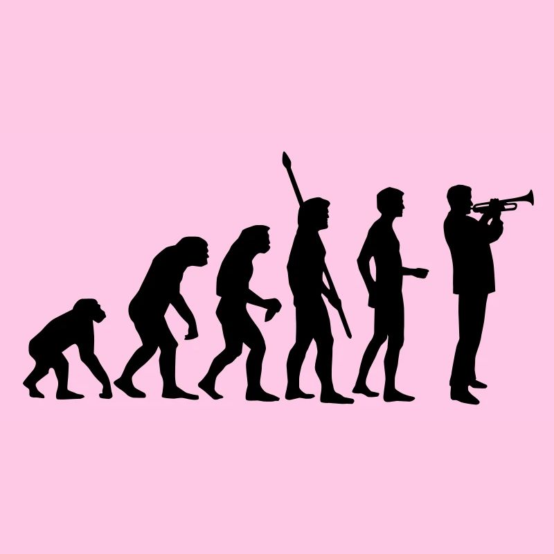 evolution_trompeter