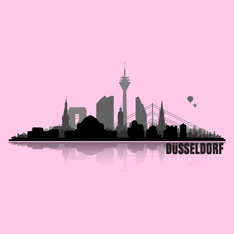 Düsseldorf 02