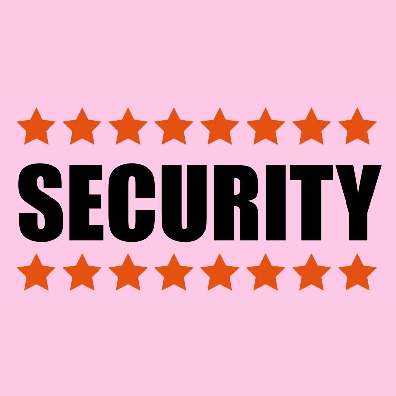 Security