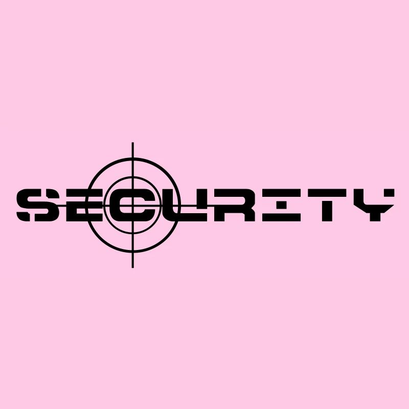 Security, Sicherheitsdienst, Objektschutz