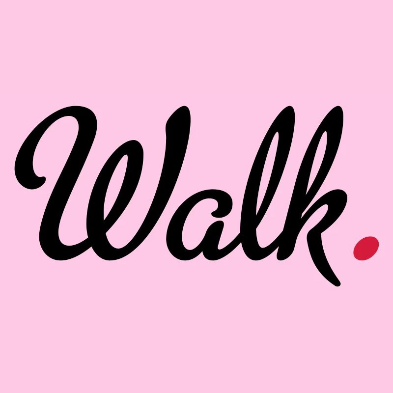 marcher