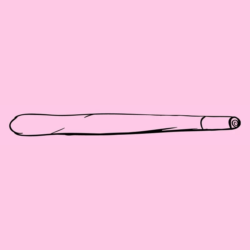 Joint
