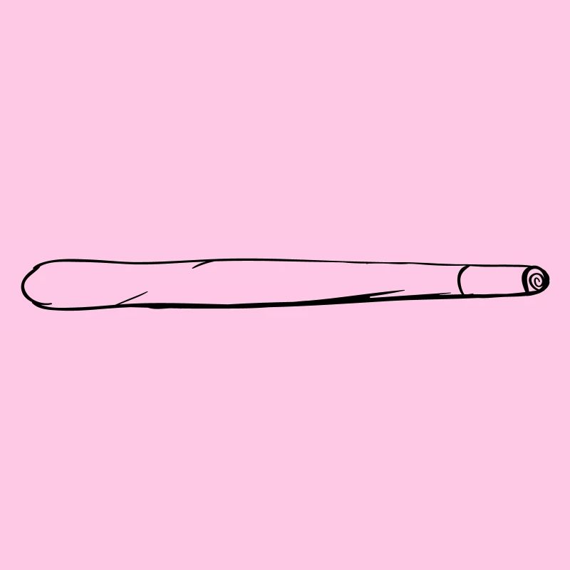 Joint