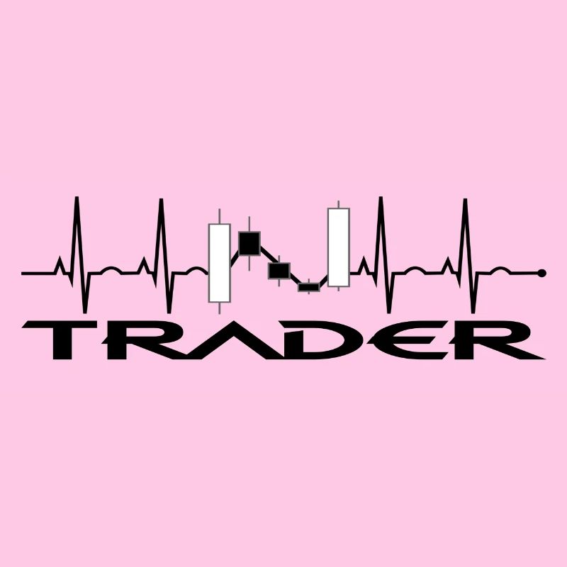 Trader