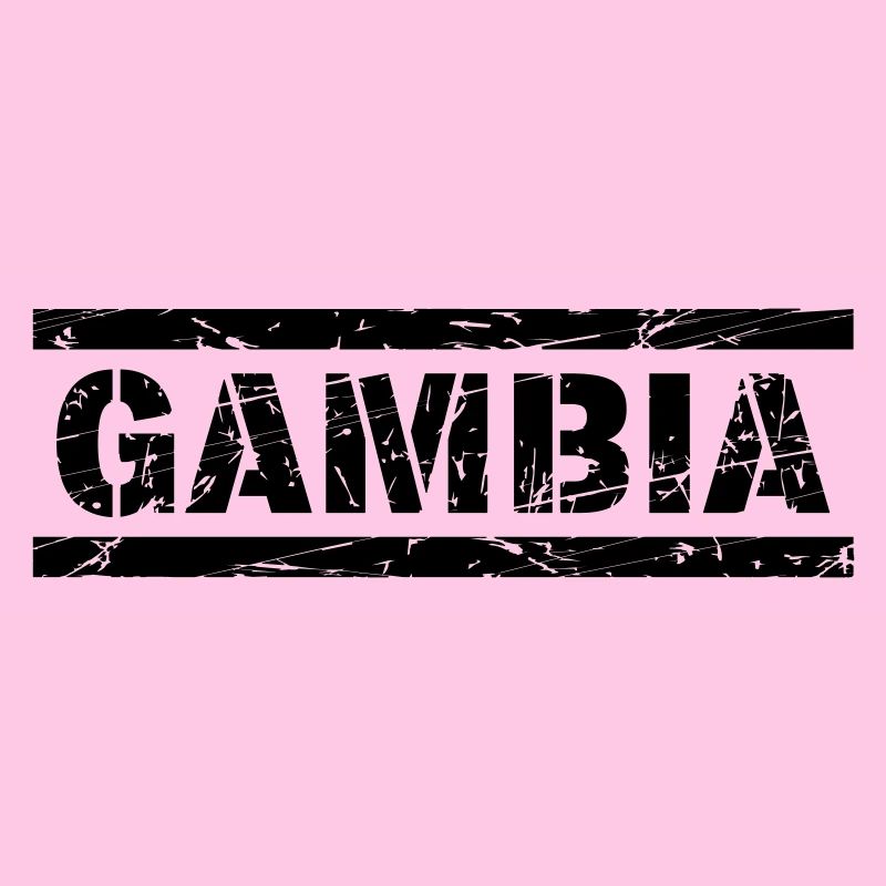 Gambie