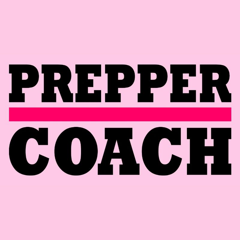 Prepper