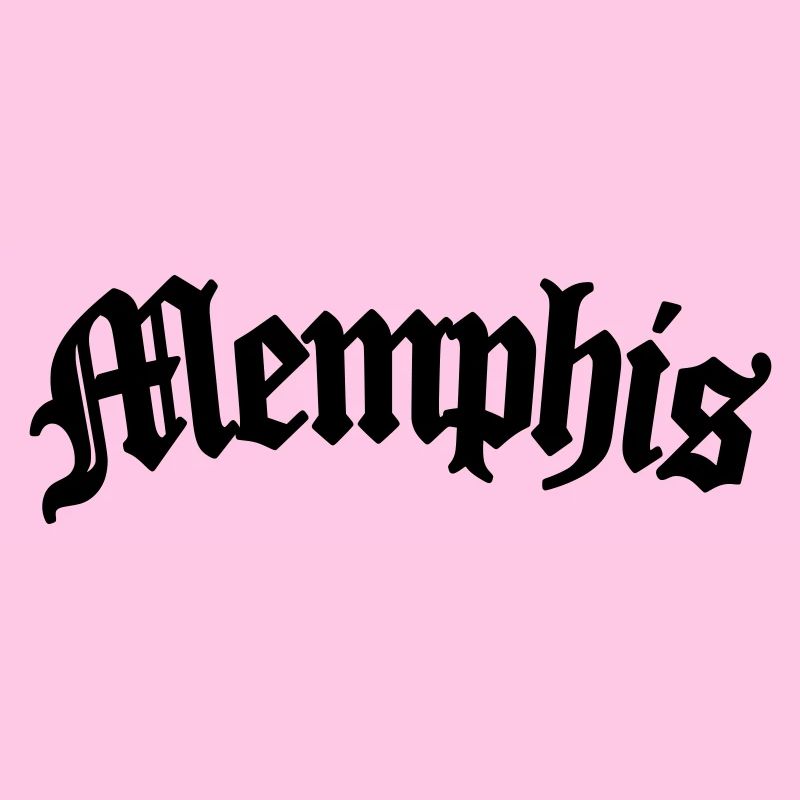 Memphis