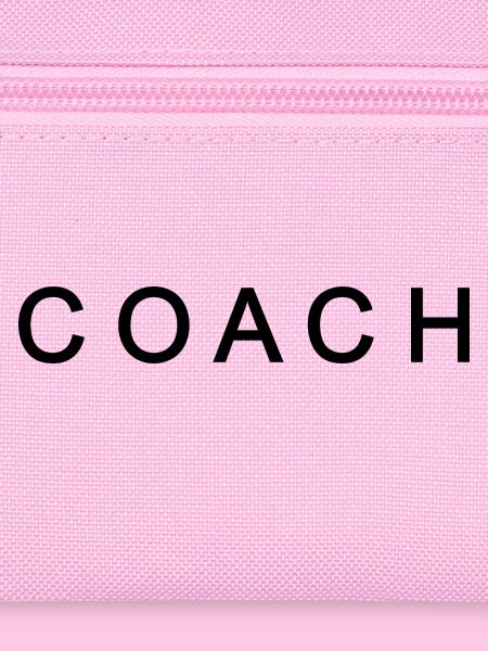 Coach