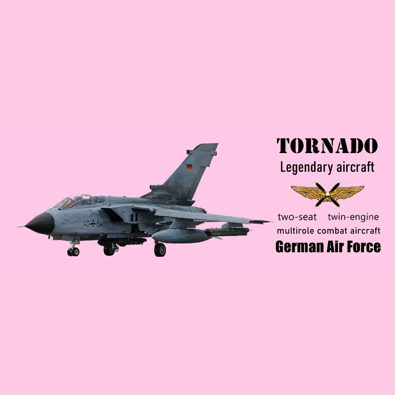 Tornade