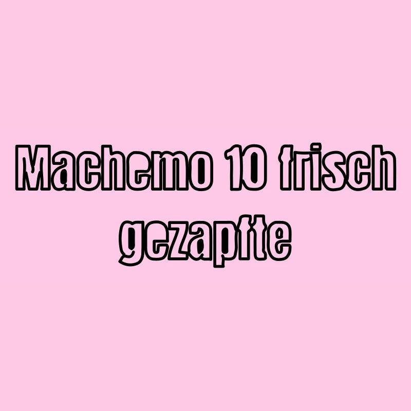 Exploité