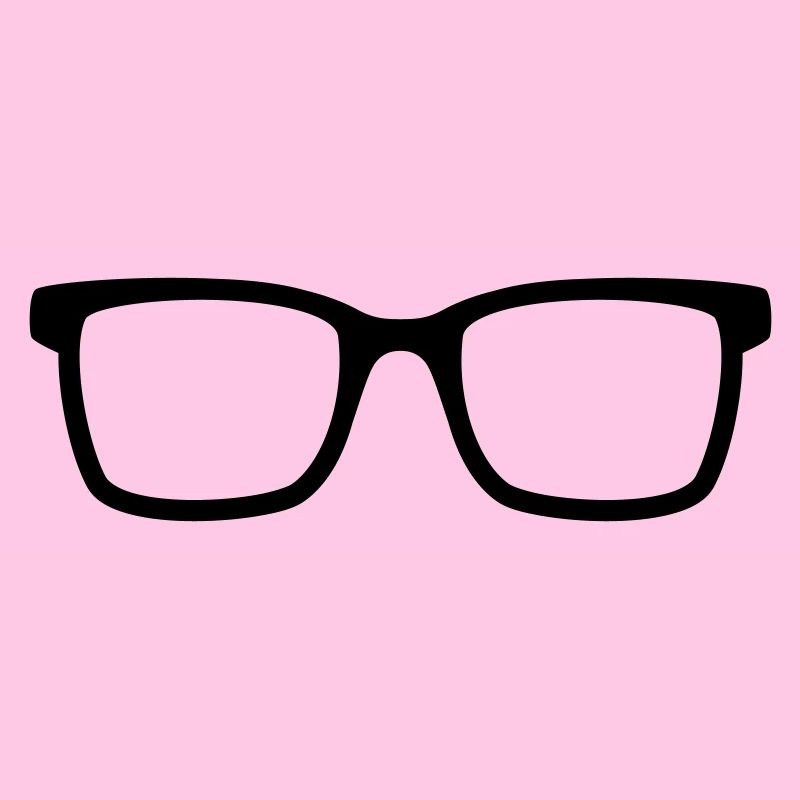 Brille