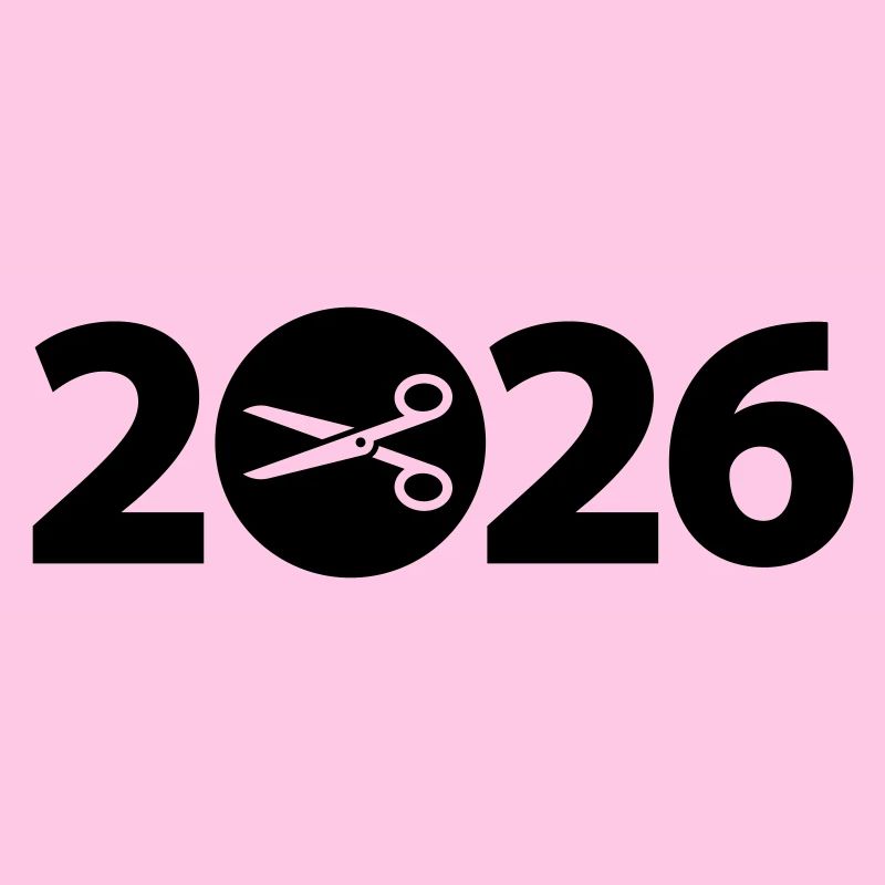 Tailor 2026, Handwork 2026
