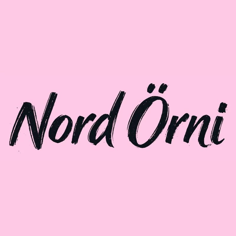 North Örni