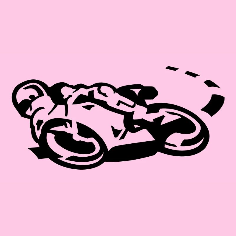 motoracer_neg