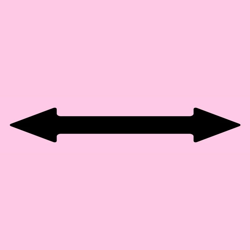 arrow