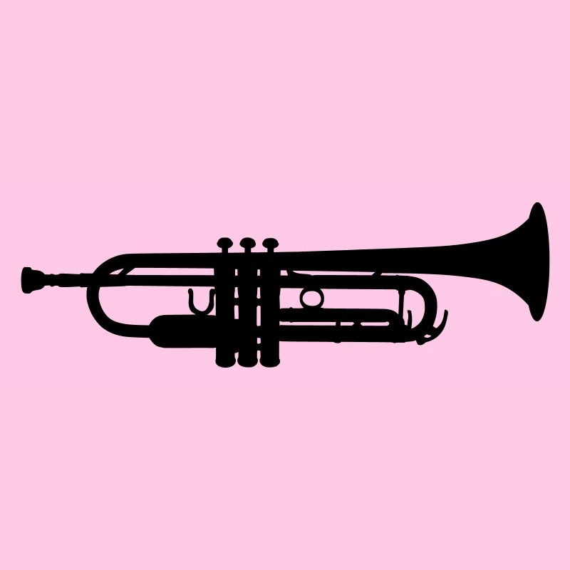 Trompete