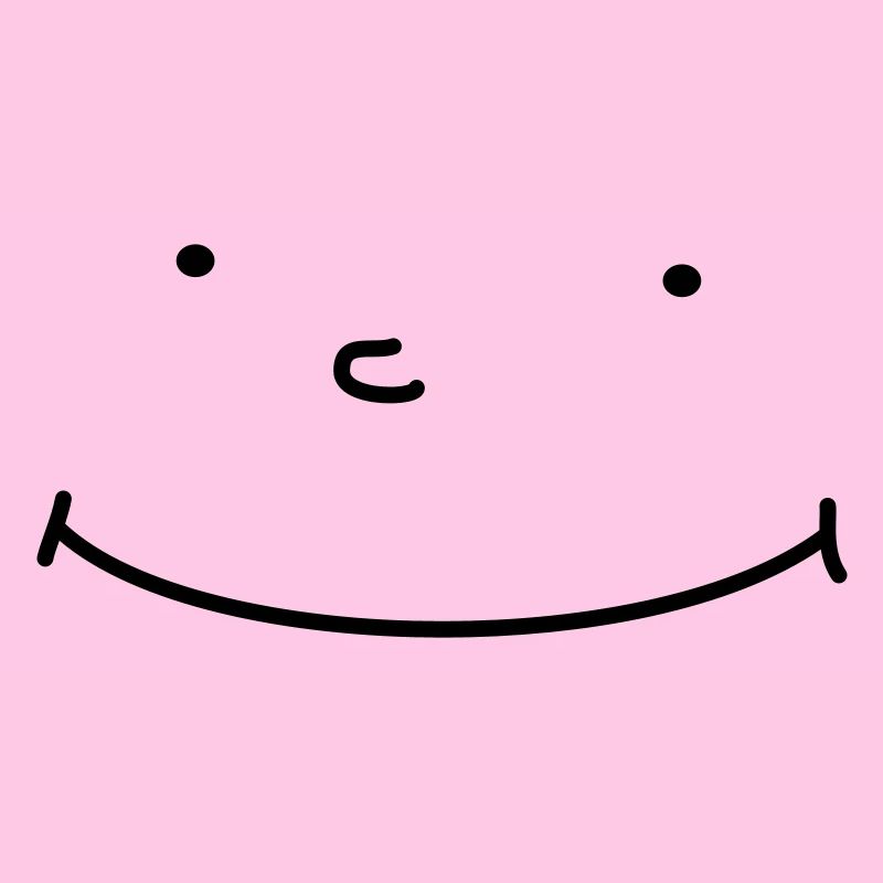New Smiley