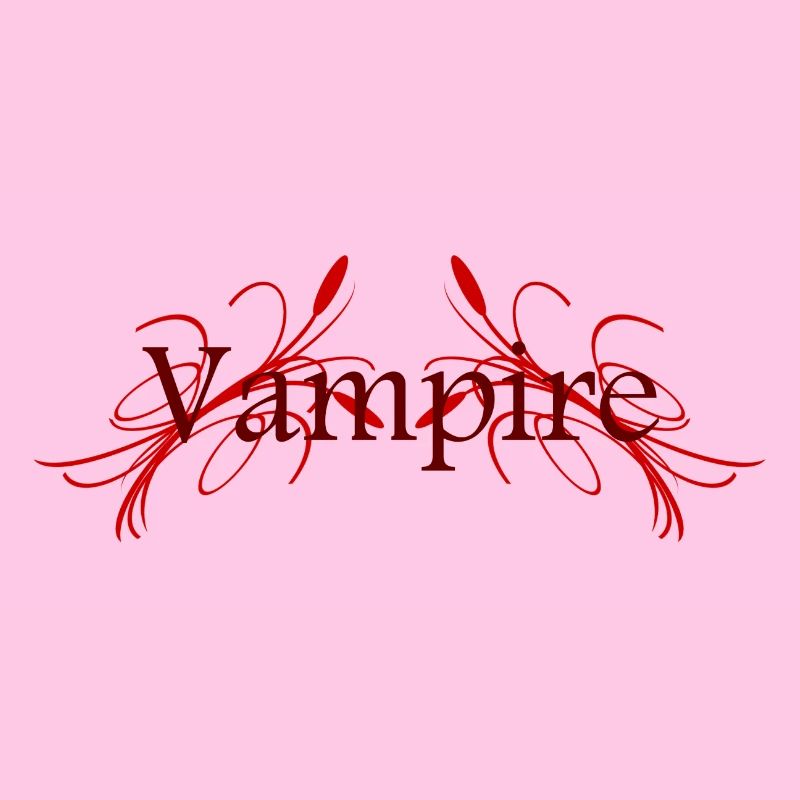 vampire