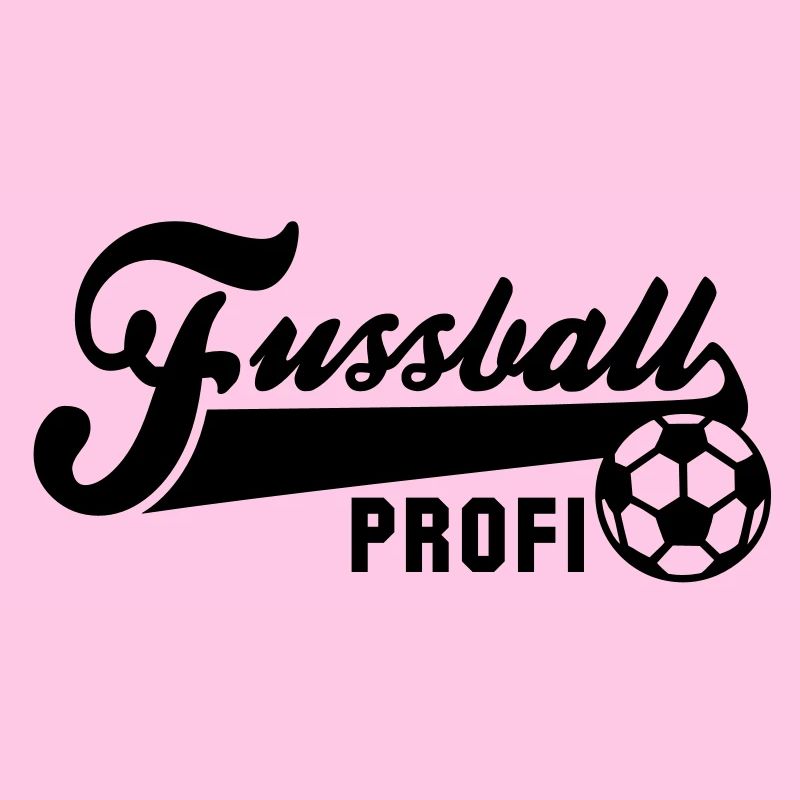 Fussball PROFI
