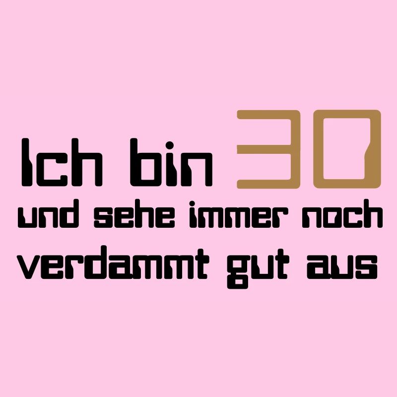 30