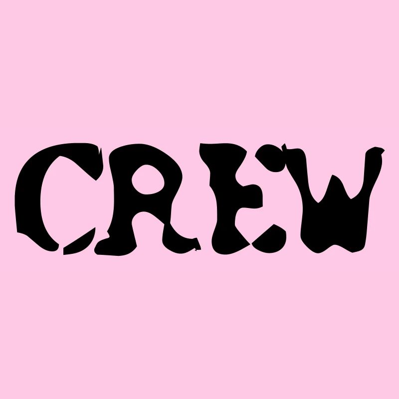 CREW