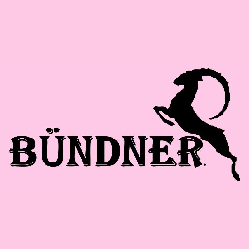 Bündner