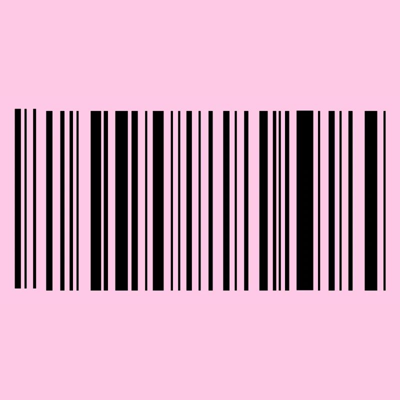 Bar code
