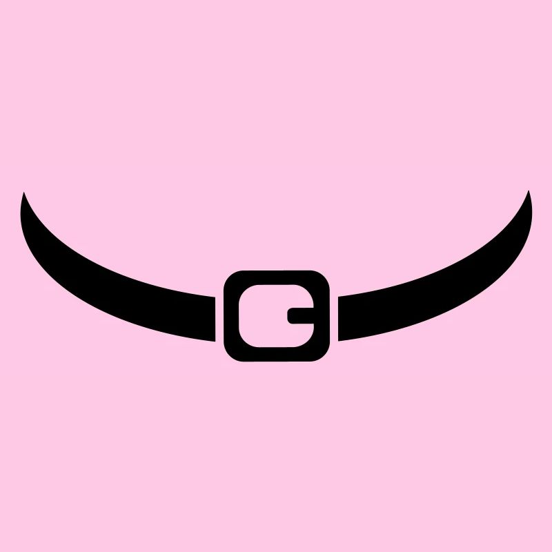 Gürtel