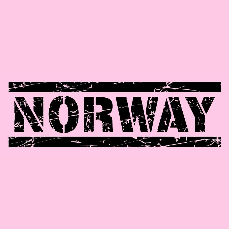 Norway