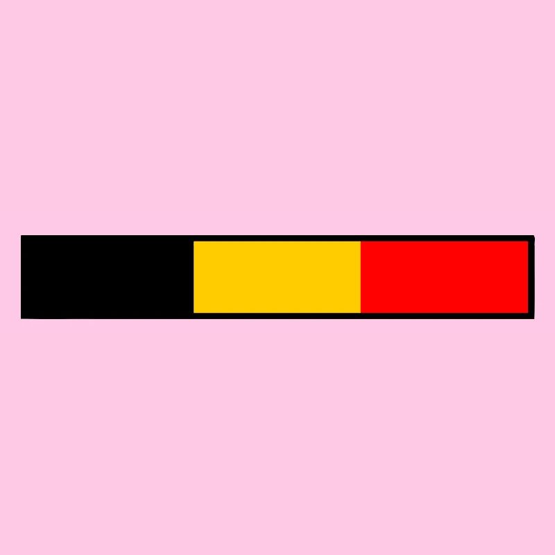 belgique
