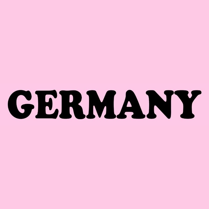 Germany