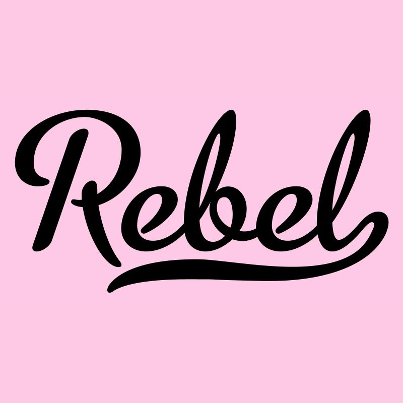 Rebel