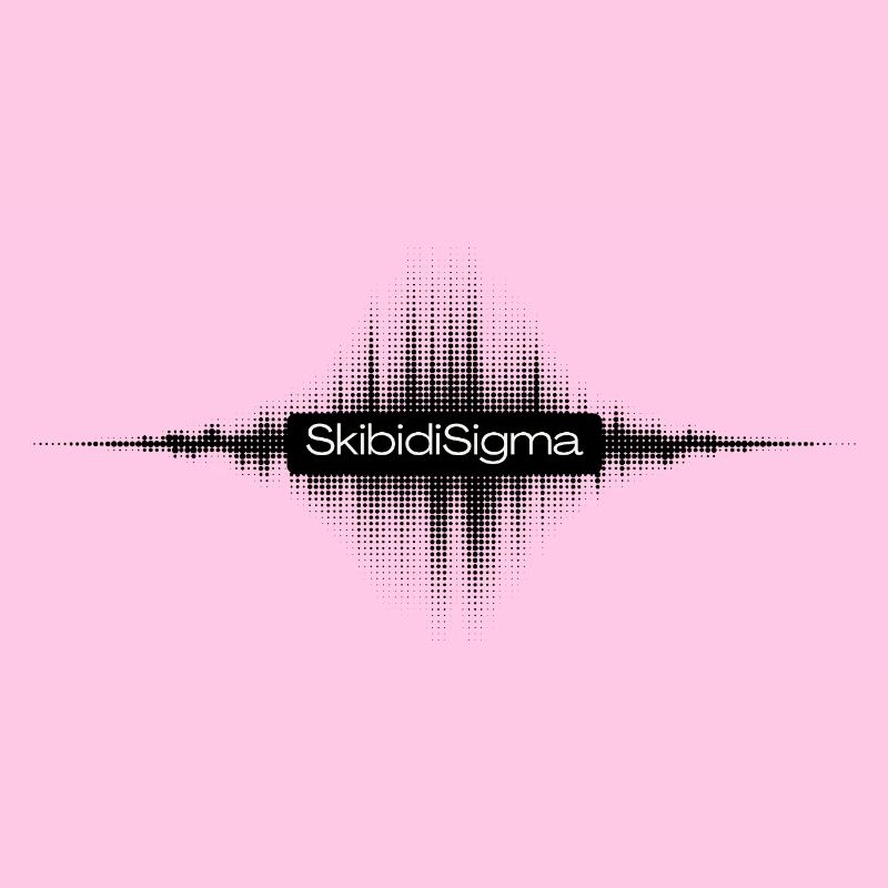 SkibidiSigma