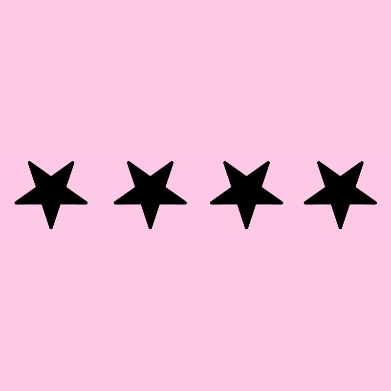 4 Sterne