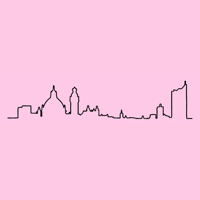 Leipzig