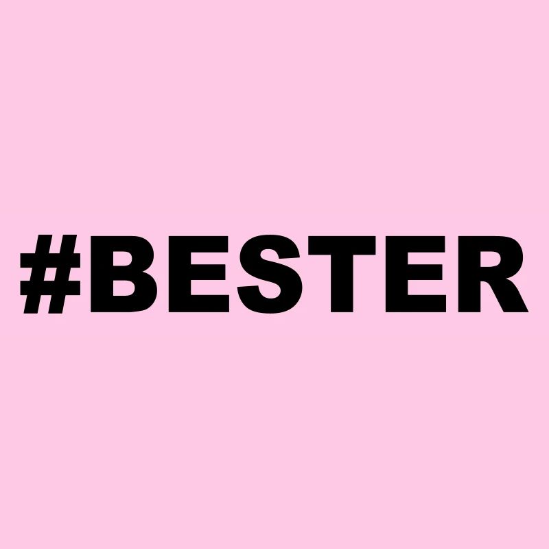 BESTER