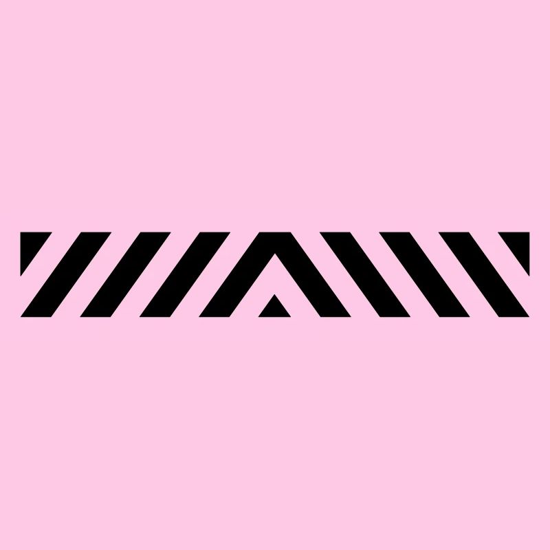 Warning 1 Warnbalken