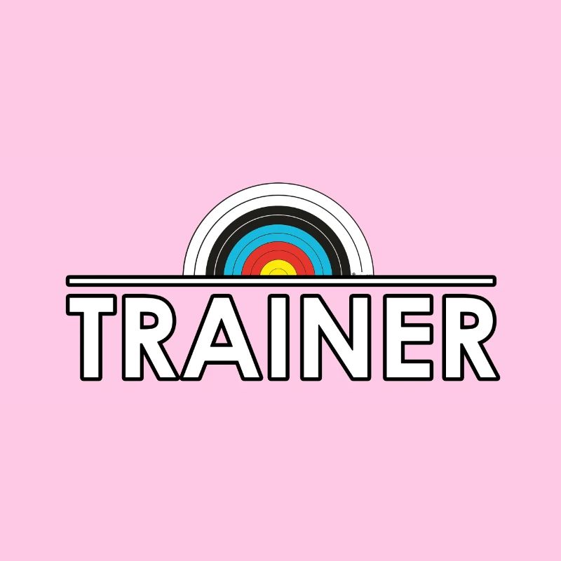 Trainer2