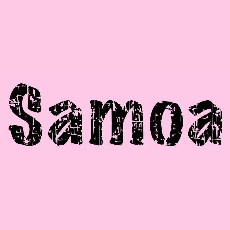 Samoa