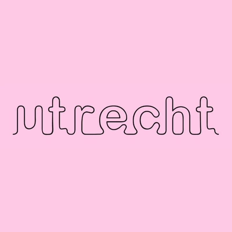 Utrecht