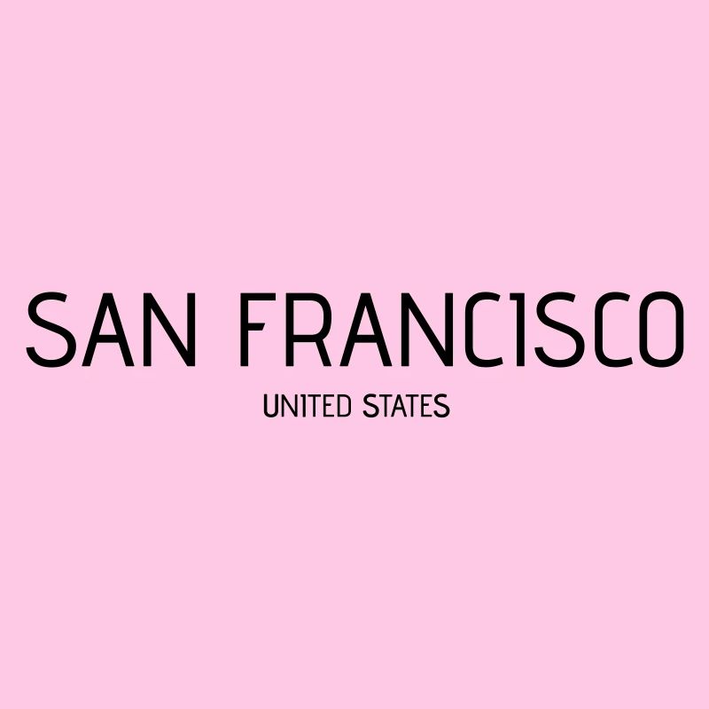 San Francisco