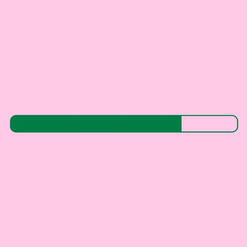 Loading, Download
