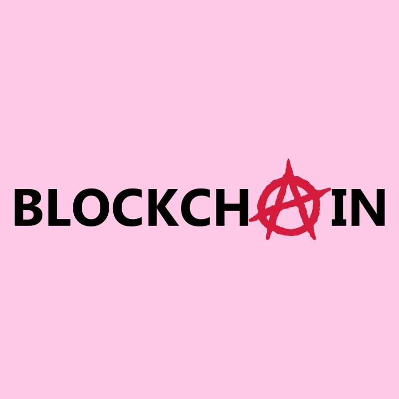 blockchain