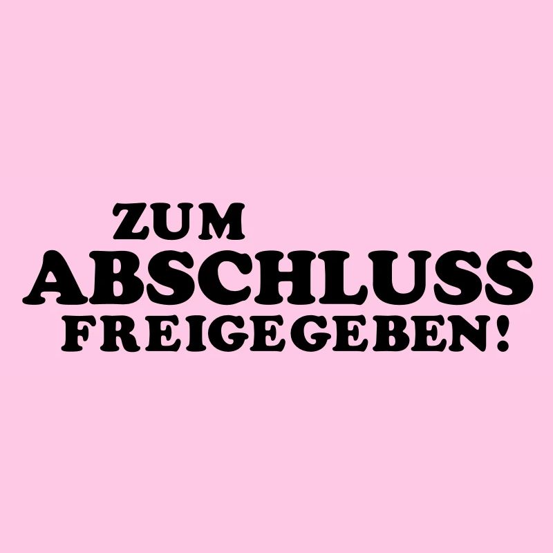 abitur spruch
