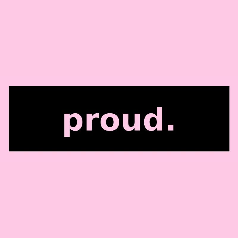 fier
